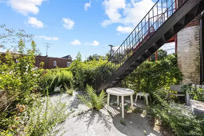 3302 Tiemann Avenue, Bronx, NY 10469 - Photo 27