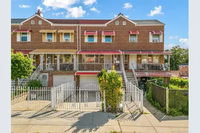 3302 Tiemann Avenue, Bronx, NY 10469 - Photo 3