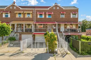 3302 Tiemann Ave, Bronx, NY 10469 - Photo 3