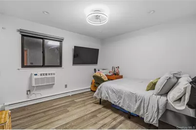 18 Granada Crescent #2, White Plains, NY 10603 - Photo 15