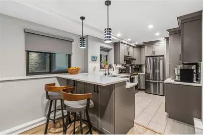 18 Granada Crescent #2, White Plains, NY 10603 - Photo 11