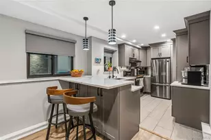 18 Granada Crescent, White Plains, NY 10603 - Photo 11