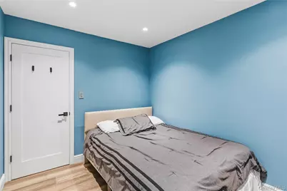 18 Granada Crescent #2, White Plains, NY 10603 - Photo 23