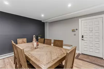 18 Granada Crescent #2, White Plains, NY 10603 - Photo 5
