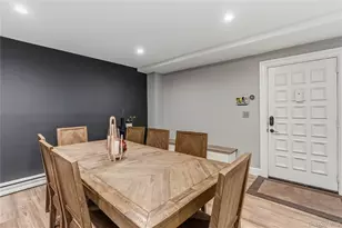 18 Granada Crescent, White Plains, NY 10603 - Photo 5
