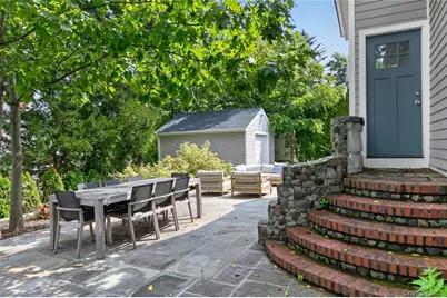 15 Bayview Avenue, Port Washington, NY 11050 - Photo 25