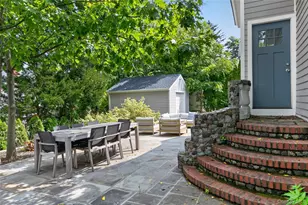 15 Bayview Ave, Port Washington, NY 11050 - Photo 25