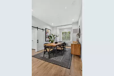 15 Bayview Avenue, Port Washington, NY 11050 - Photo 9