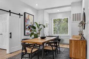 15 Bayview Ave, Port Washington, NY 11050 - Photo 9