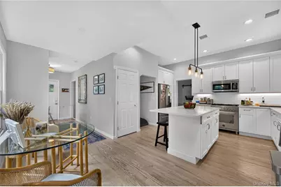 15 Bayview Avenue, Port Washington, NY 11050 - Photo 13