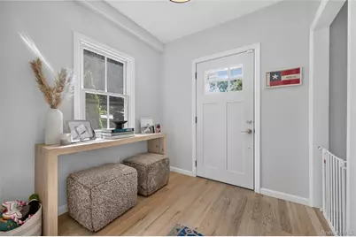 15 Bayview Avenue, Port Washington, NY 11050 - Photo 5