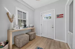 15 Bayview Ave, Port Washington, NY 11050 - Photo 5