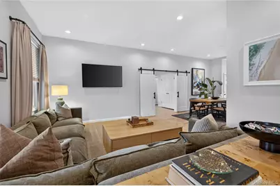 15 Bayview Avenue, Port Washington, NY 11050 - Photo 7