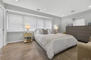 15 Bayview Ave, Port Washington, NY 11050 - Photo 15