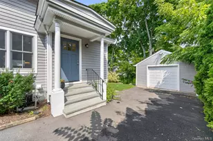 15 Bayview Ave, Port Washington, NY 11050 - Photo 23