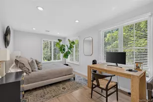 15 Bayview Ave, Port Washington, NY 11050 - Photo 19
