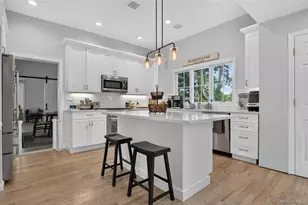 15 Bayview Ave, Port Washington, NY 11050 - Photo 11