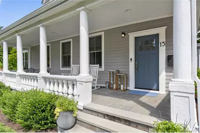 15 Bayview Avenue, Port Washington, NY 11050 - Photo 3