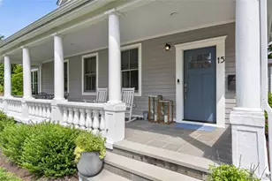 15 Bayview Ave, Port Washington, NY 11050 - Photo 3