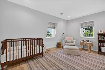15 Bayview Avenue, Port Washington, NY 11050 - Photo 17
