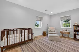 15 Bayview Ave, Port Washington, NY 11050 - Photo 17