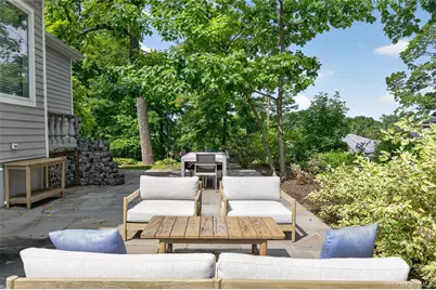 15 Bayview Avenue, Port Washington, NY 11050 - Photo 27