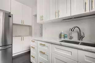 102-55 67th Dr, Forest Hills, NY 11375 - Photo 3