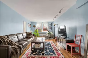102-55 67th Dr, Forest Hills, NY 11375 - Photo 1