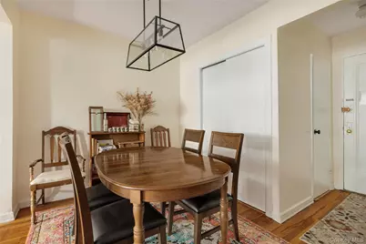 102-55 67th Drive #6F, Forest Hills, NY 11375 - Photo 7
