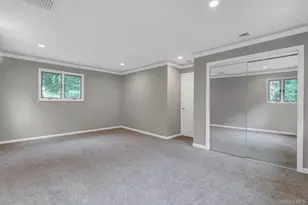 466 W 4th St, West Islip, NY 11795 - Photo 17
