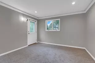 466 W 4th St, West Islip, NY 11795 - Photo 21