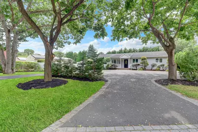 466 W 4th Street, West Islip, NY 11795 - Photo 1