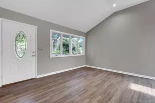 466 W 4th St, West Islip, NY 11795 - Photo 13