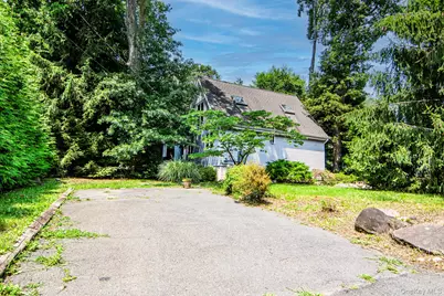 59 Jolliffe Avenue, Congers, NY 10920 - Photo 15