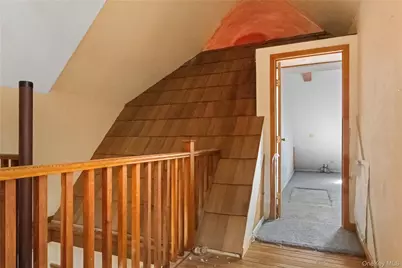 59 Jolliffe Avenue, Congers, NY 10920 - Photo 13