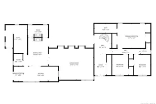 59 Jolliffe Ave, Congers, NY 10920 - Photo 17