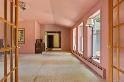 59 Jolliffe Avenue, Congers, NY 10920 - Photo 5