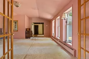 59 Jolliffe Ave, Congers, NY 10920 - Photo 5