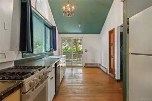 59 Jolliffe Ave, Congers, NY 10920 - Photo 7