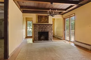 59 Jolliffe Ave, Congers, NY 10920 - Photo 9