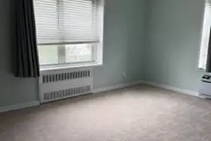 47-27 Little Neck Pkwy Little Neck Parkway, Little Neck, NY 11362 - Photo 1