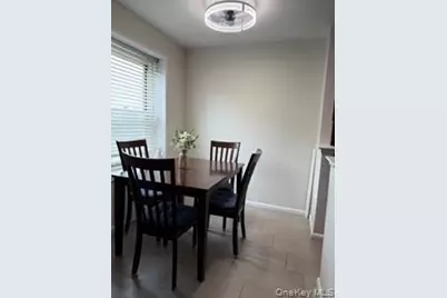47-27 Little Neck Pkwy Little Neck Pkwy #3G, Little Neck, NY 11362 - Photo 3