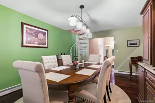 46 Margin Dr W, Shirley, NY 11967 - Photo 31