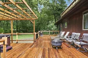 46 Margin Dr W, Shirley, NY 11967 - Photo 11
