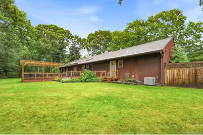 46 Margin Drive W, Shirley, NY 11967 - Photo 7