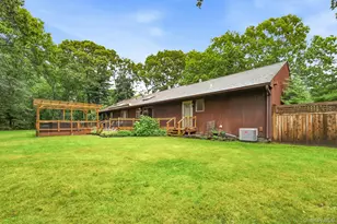 46 Margin Dr W, Shirley, NY 11967 - Photo 7