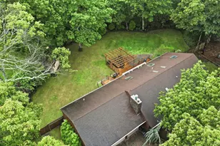 46 Margin Dr W, Shirley, NY 11967 - Photo 45