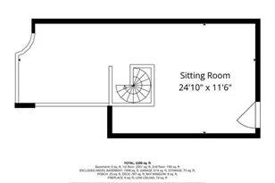 46 Margin Dr W, Shirley, NY 11967 - Photo 47