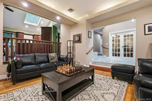 46 Margin Dr W, Shirley, NY 11967 - Photo 19