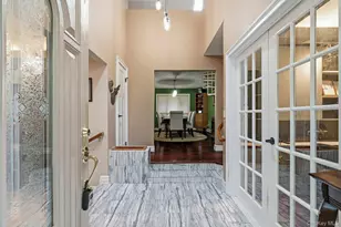 46 Margin Dr W, Shirley, NY 11967 - Photo 13